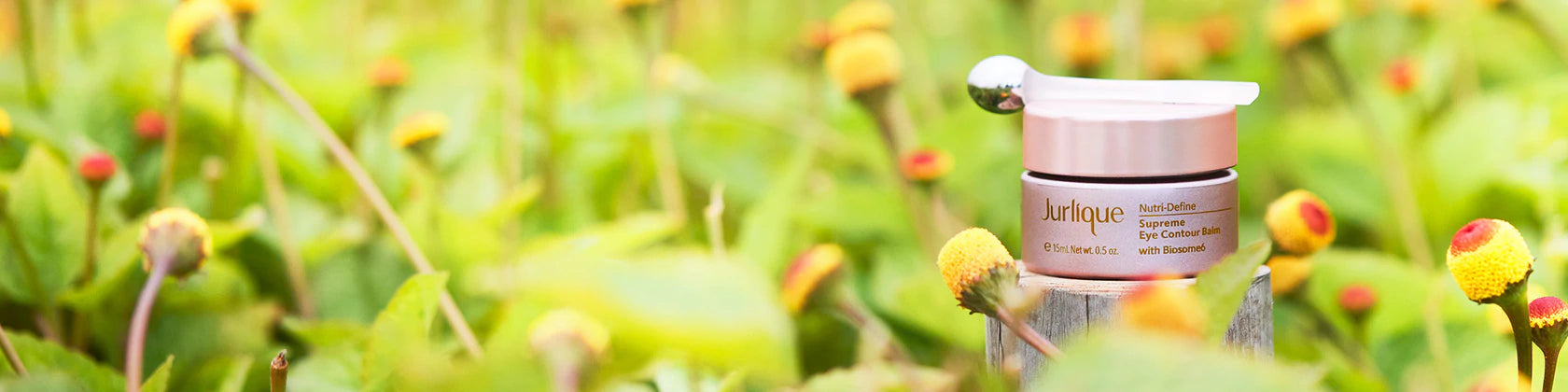 EYE CREAM VS SERUM: HOW TO CHOOSE THE BEST EYE CARE FOR YOU