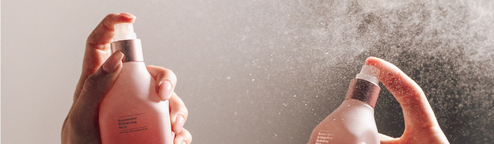 YOUR DAILY RADIANCE RITUAL: HELLO GLOW