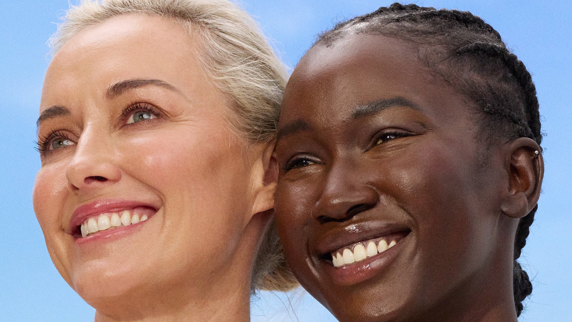 YOUR PATH TO BEAUTIFUL SKIN