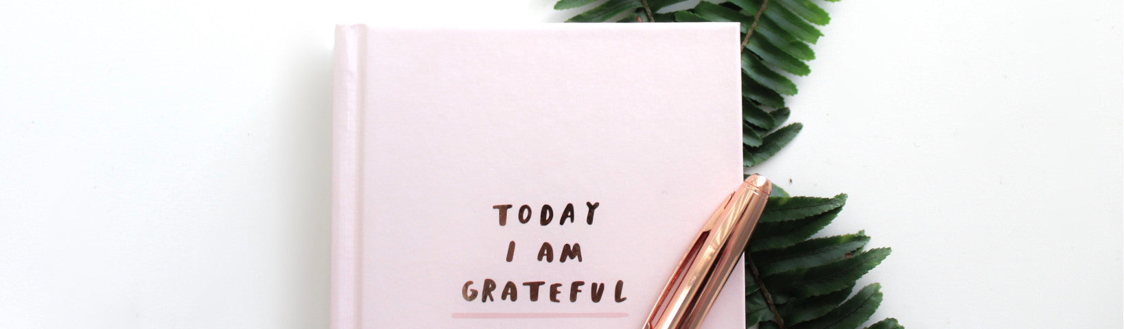 5 SELF-CARE RITUALS TO ADD TO YOUR ROUTINE