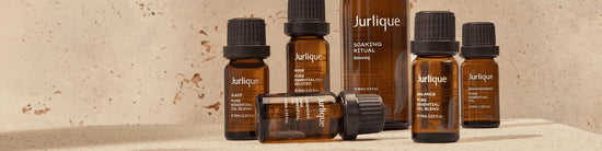 Aromatherapy Rituals: 20% SITEWIDE FLASH SALE ENDS TONIGHT