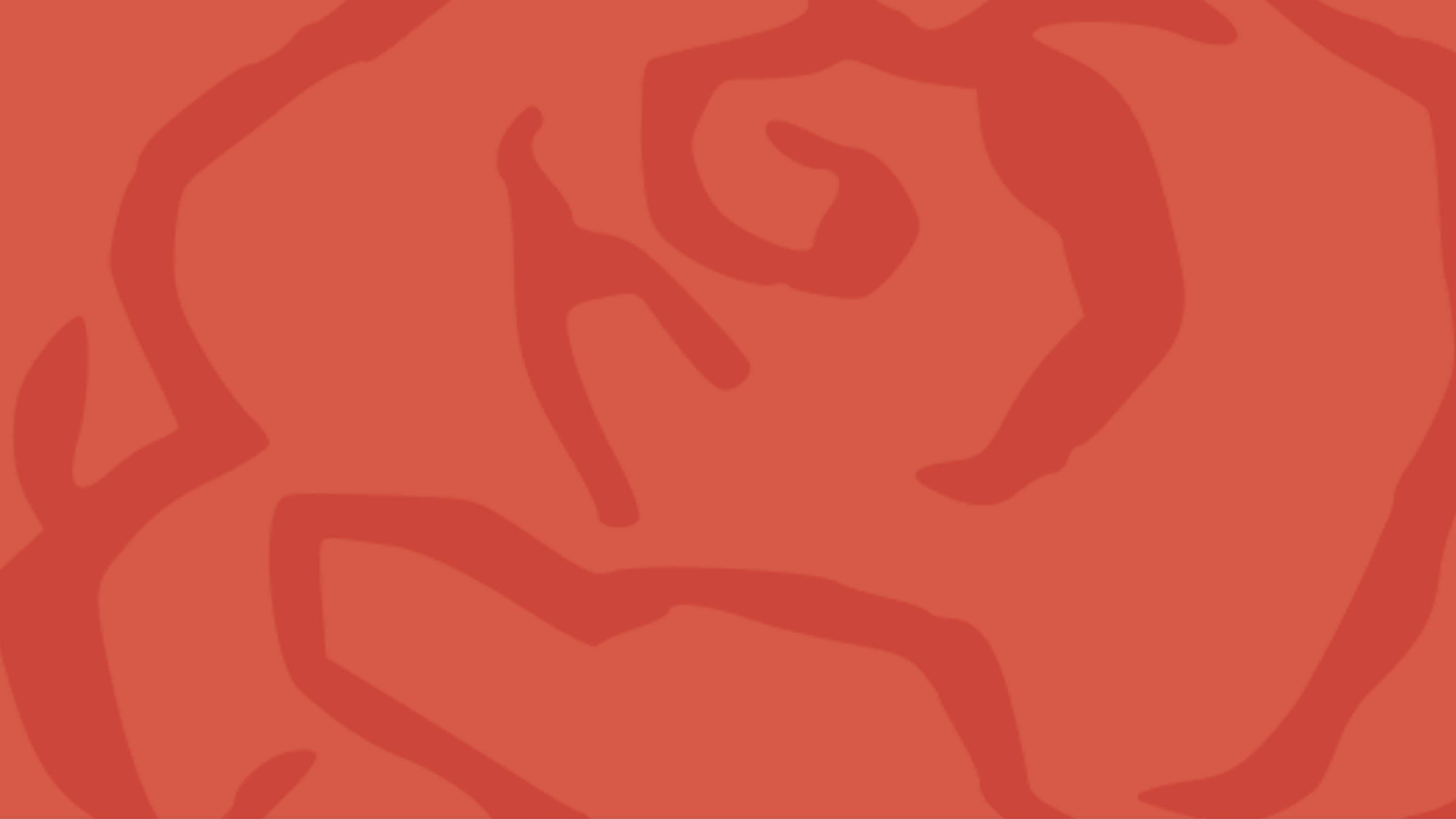 Mid Year Sale: Save up to 50% off* select lines