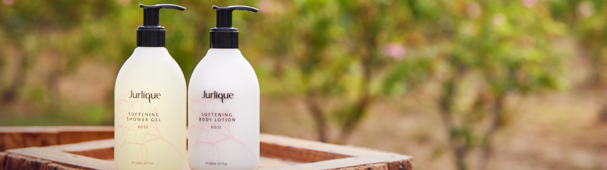 Body Care