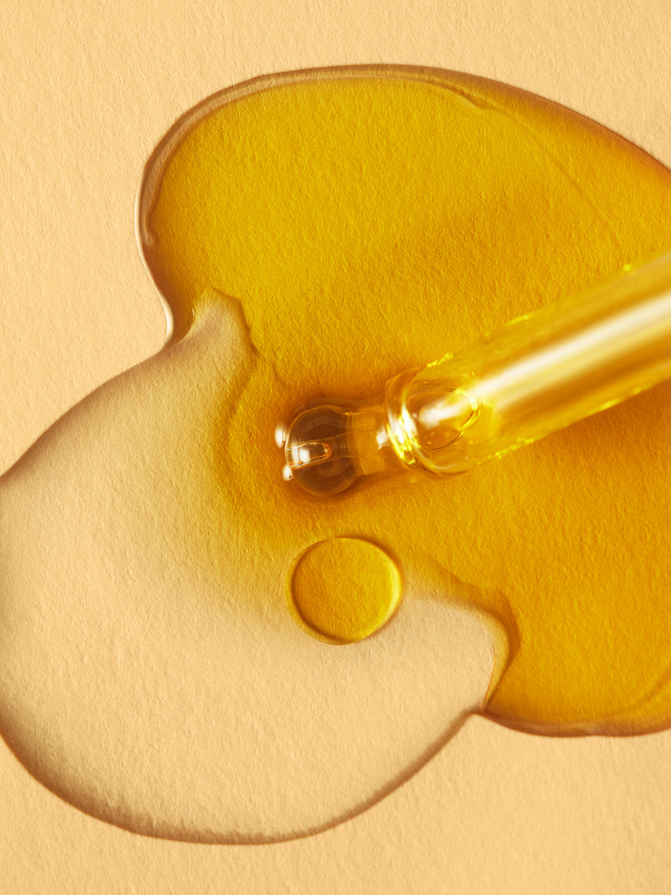 The Heart of Our Formulation Charter