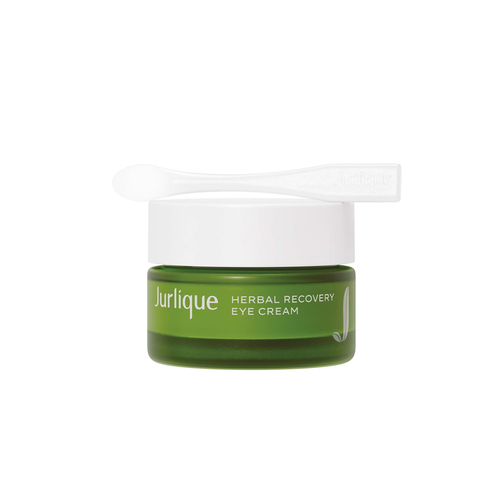 Herbal Recovery Eye Cream