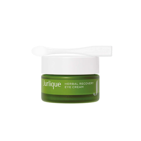 Herbal Recovery Eye Cream