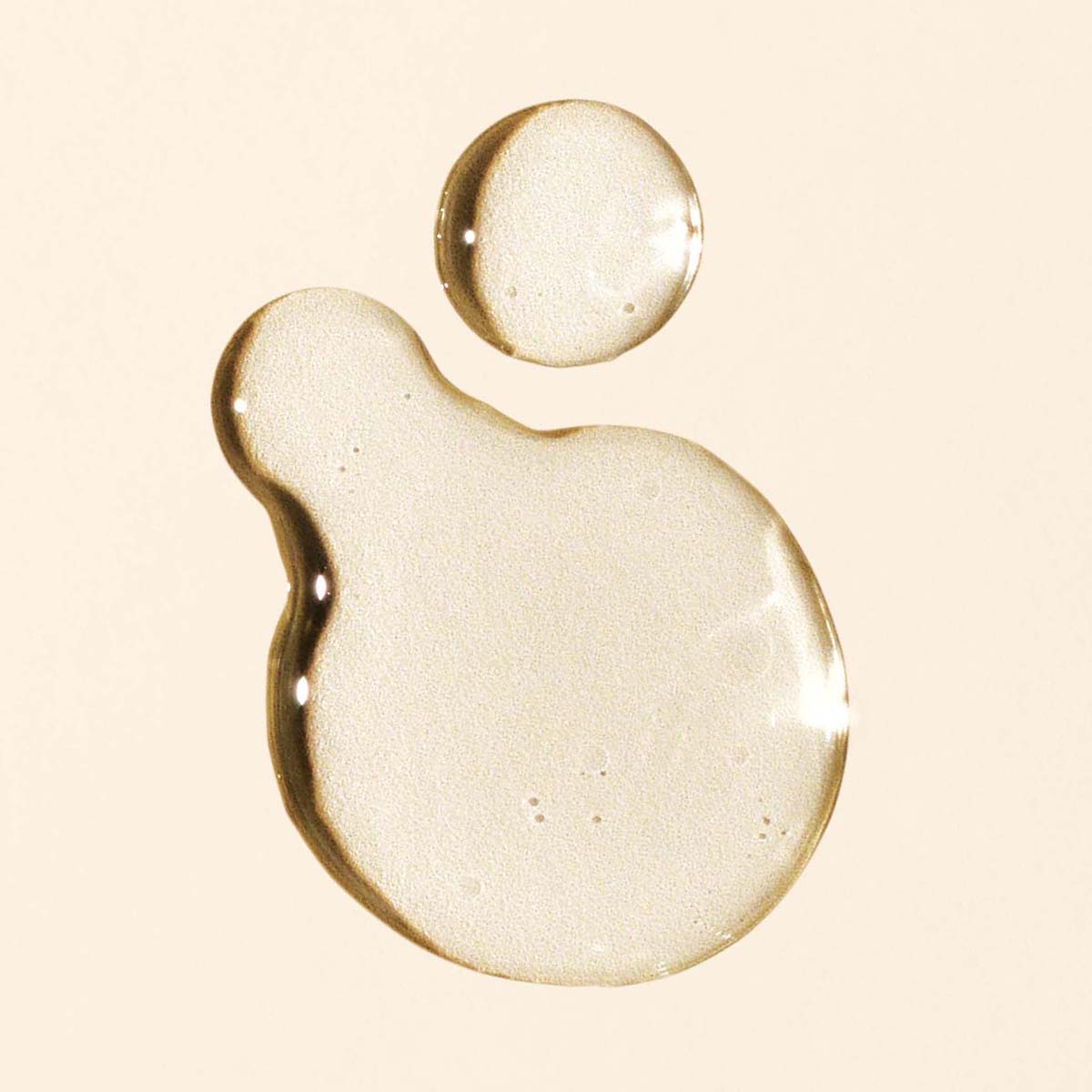 Herbal Recovery Eye Oil Roll-On