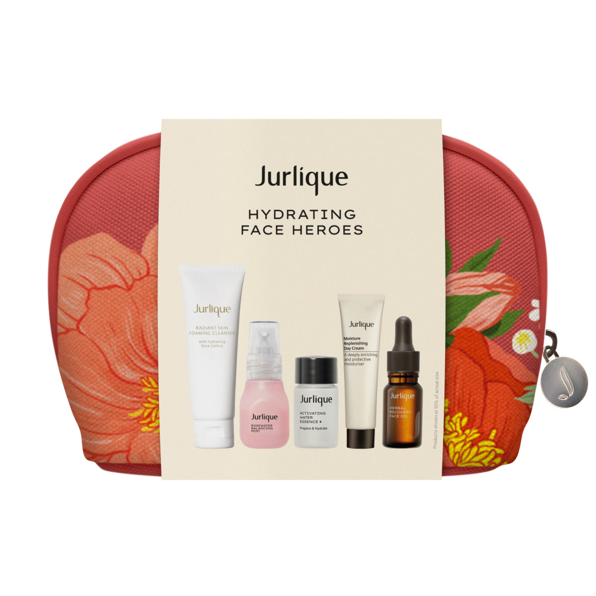 2025_HydFacePouchBBand_492901_01_LRjpg