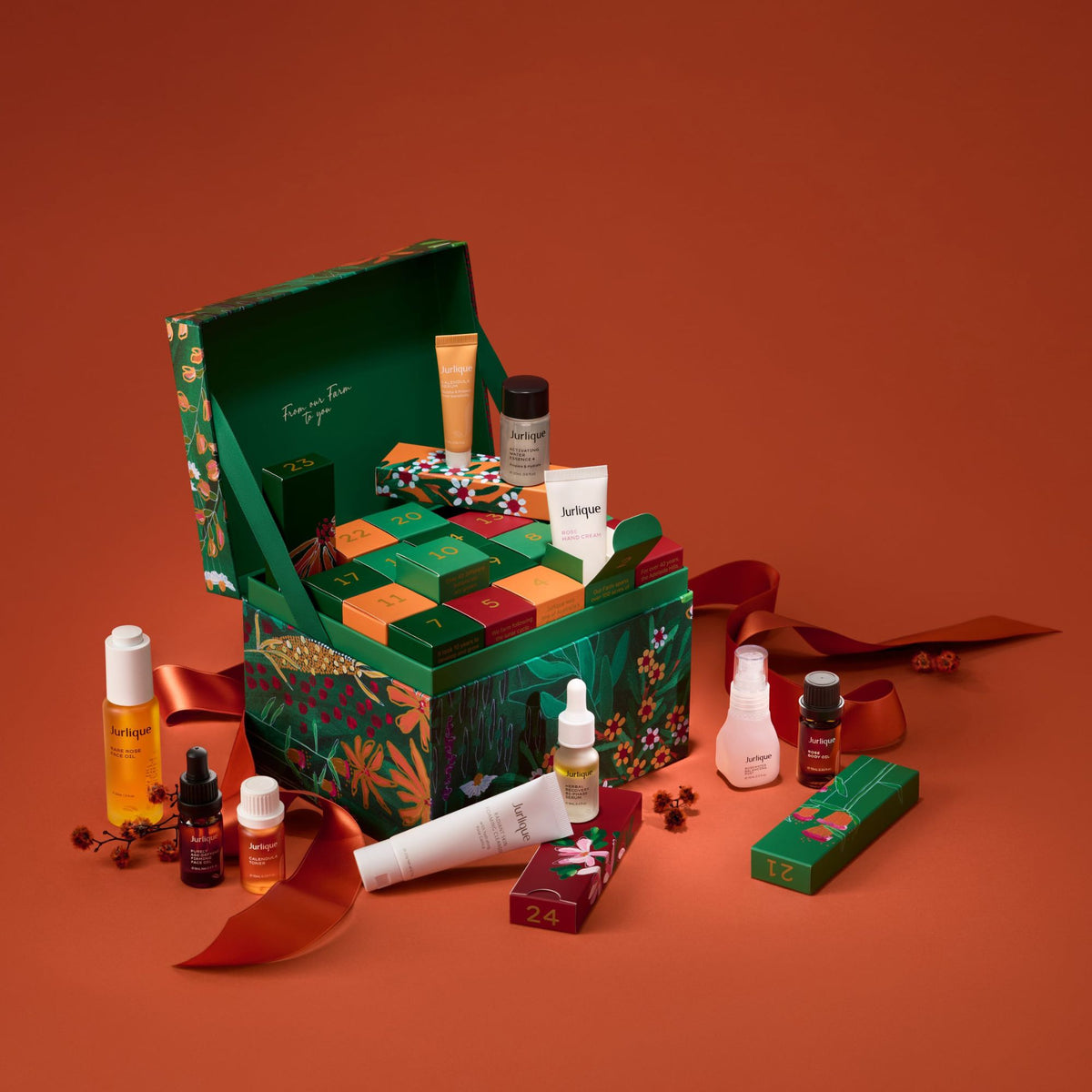 Advent_Calendar_Lifestyle_1200