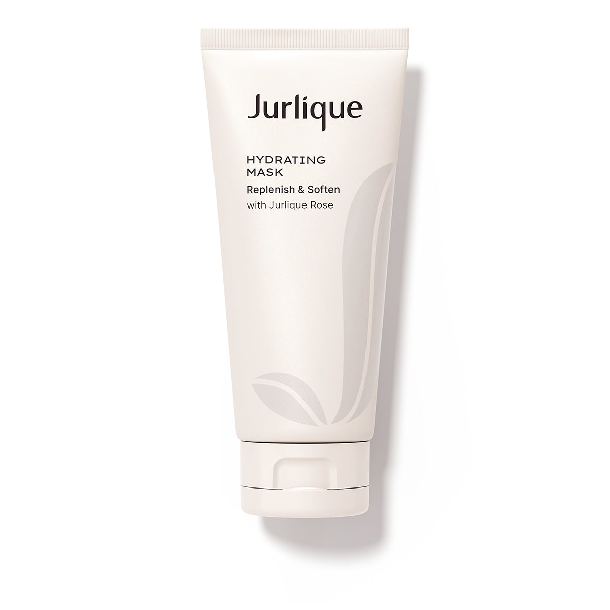 Hydrating Mask