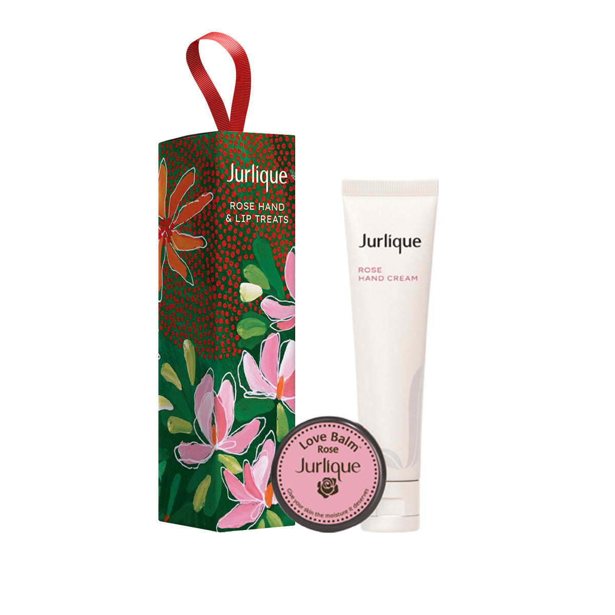 Xmas25_PDP_ROSE HAND  LIP TREATS_1