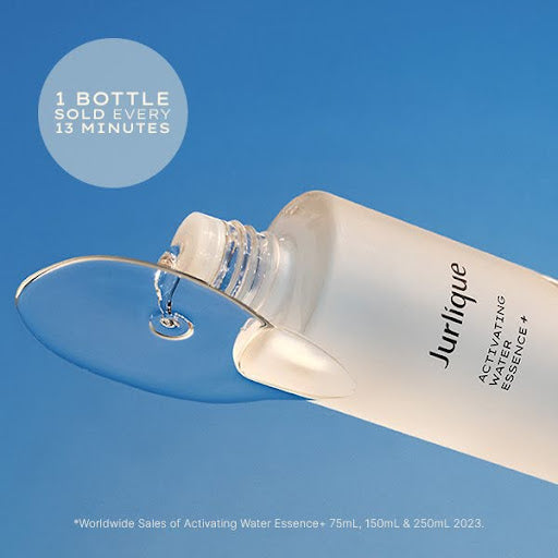 the essential step to enhance your skincare ritual