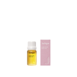 Rare Rose Face Oil 10mL