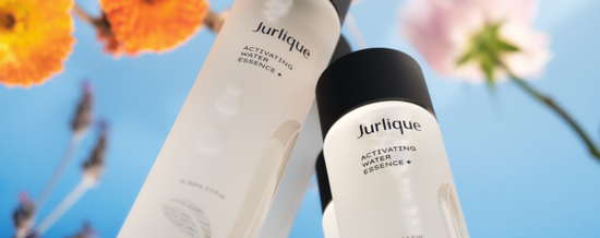 Discover our Hero of Skin Hydration