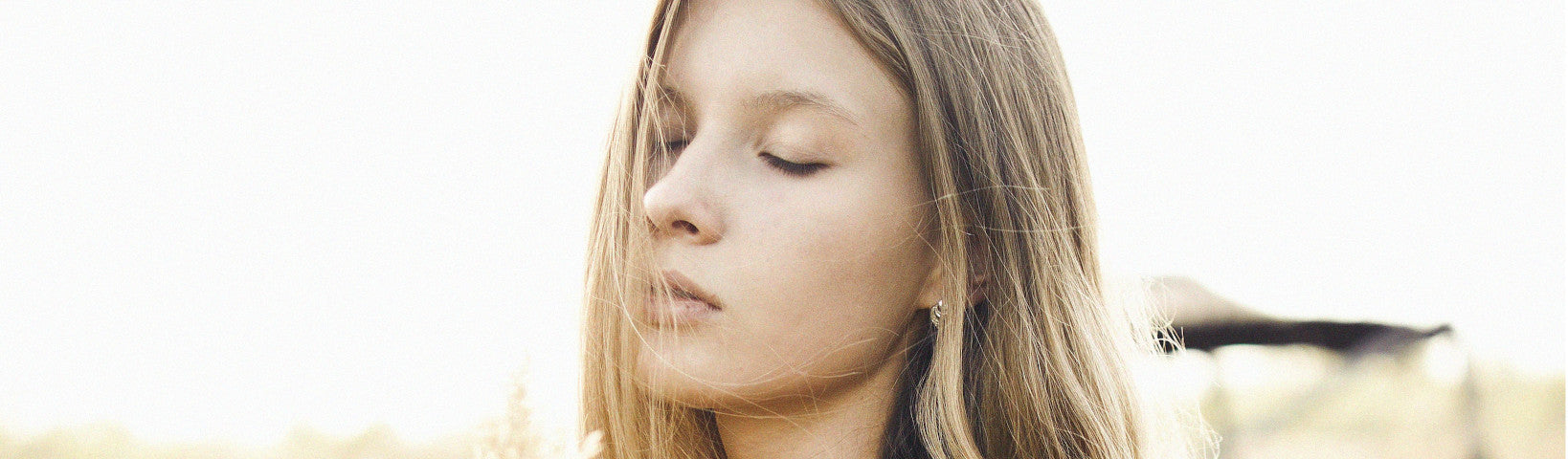 EVERYTHING YOU NEED TO KNOW ABOUT FACE OILS