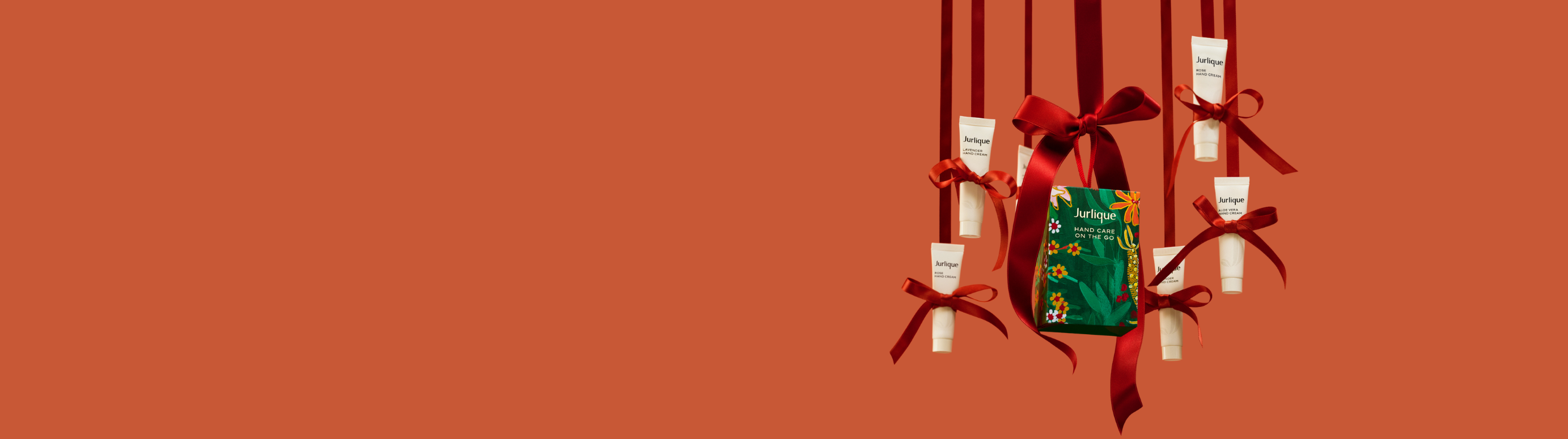 CHRISTMAS GIFT SETS