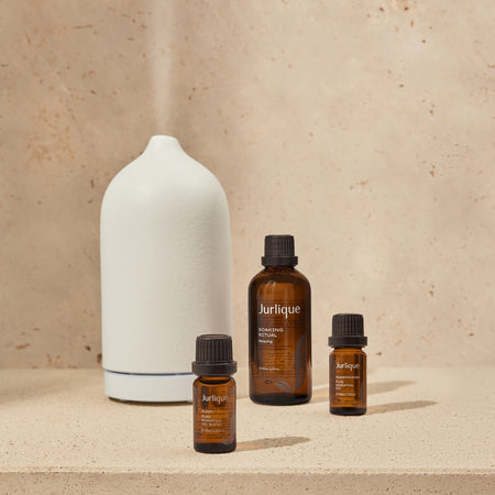 Sleep Blend Essential Oil