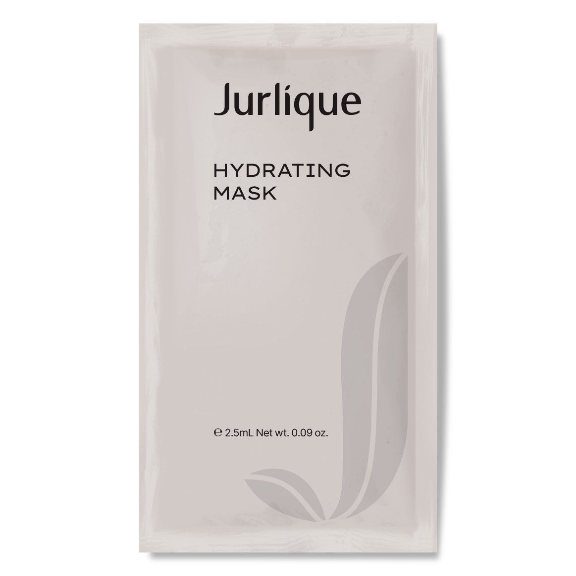 Hydrating Mask 2.5mL