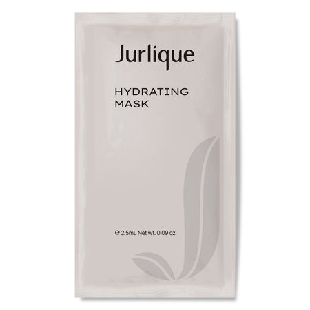 Hydrating Mask 2.5mL