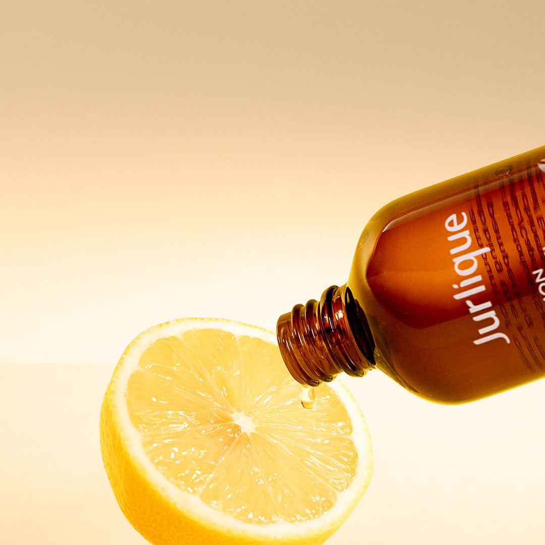 Energising Body Duo