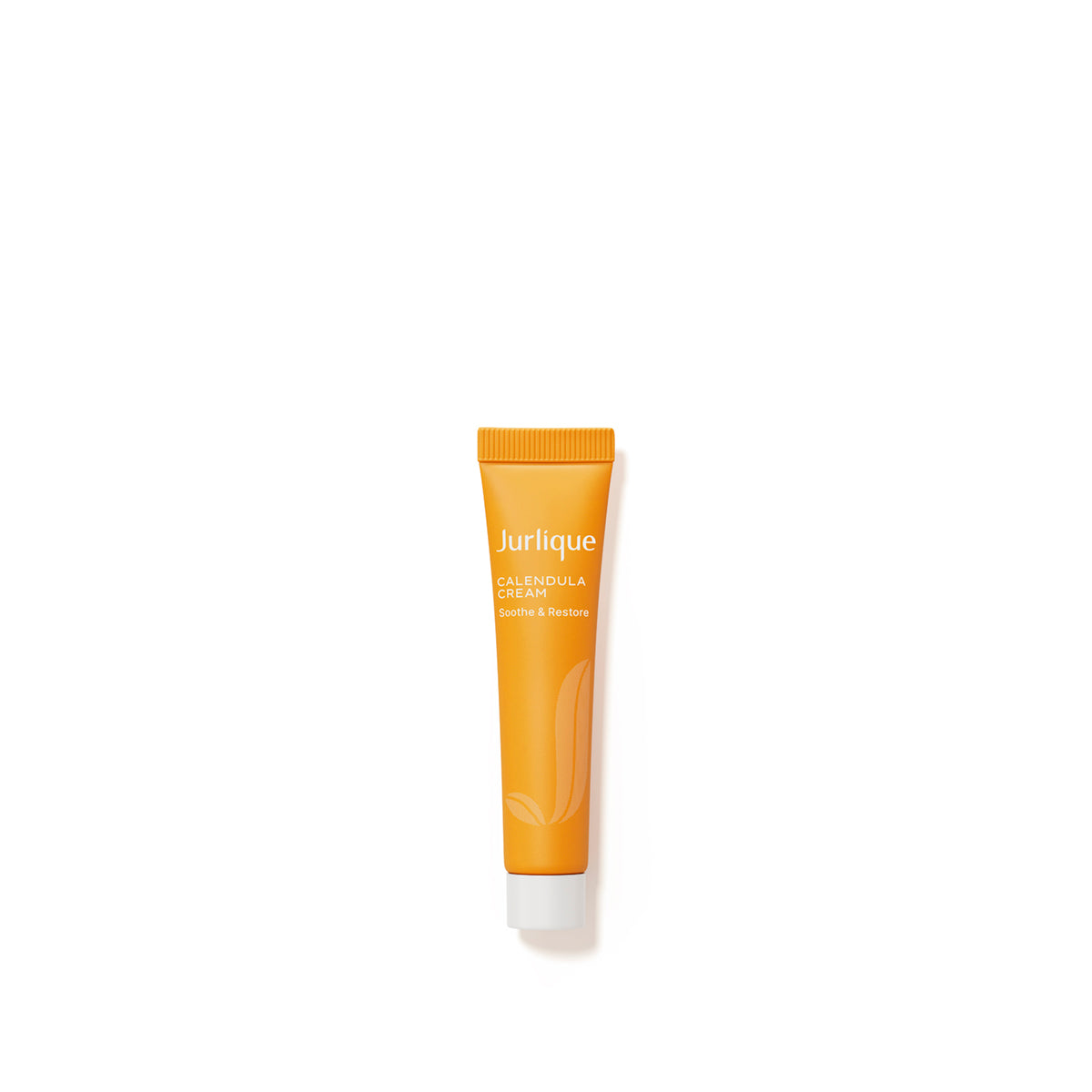 10mL_CalendulaCream_01_RGB_LR 1