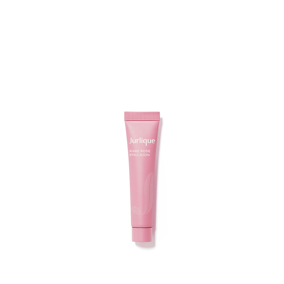 Rare Rose Emulsion