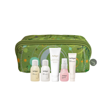Travel Essentials