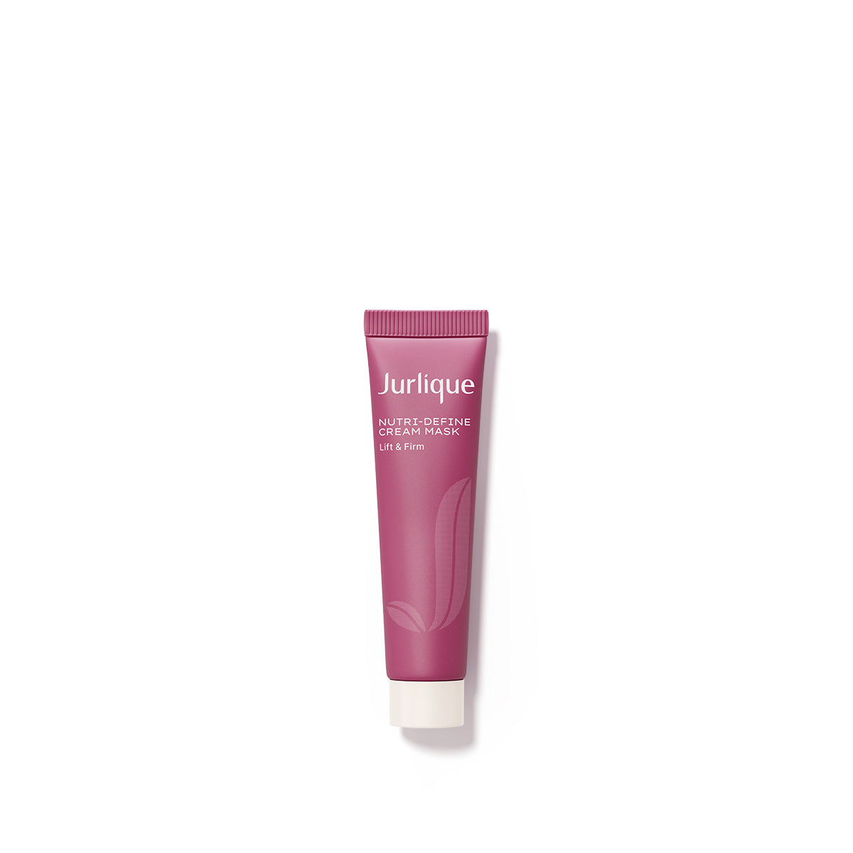 Load image into Gallery viewer, Nutri-Define Cream Mask 10mL
