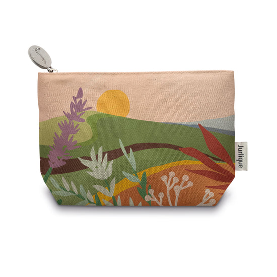 Load image into Gallery viewer, Jurlique Sun Pouch
