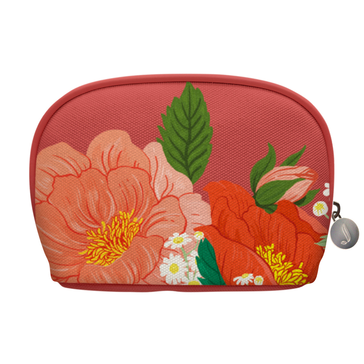 Red Pouch – Jurlique UK