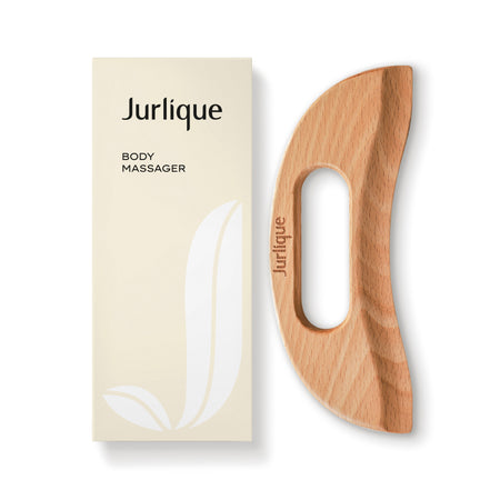 Body Lymphatic Massager