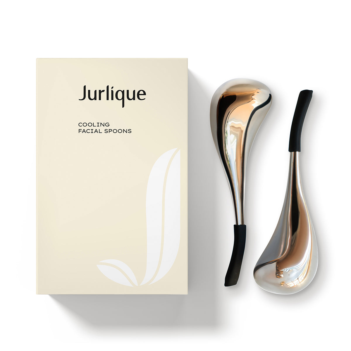 Cooling Facial Spoons - Large