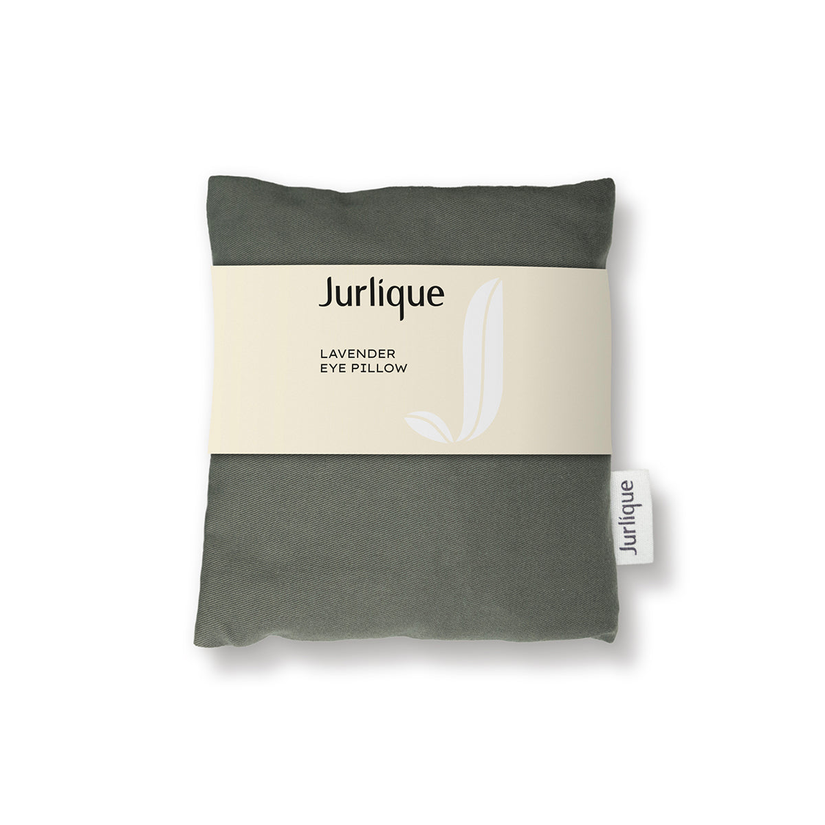 Lavender Eye Pillow