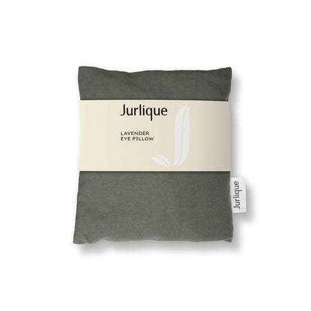 Lavender Eye Pillow