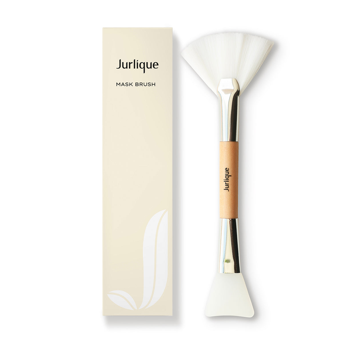 Mask Brush