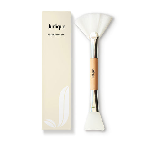 Mask Brush