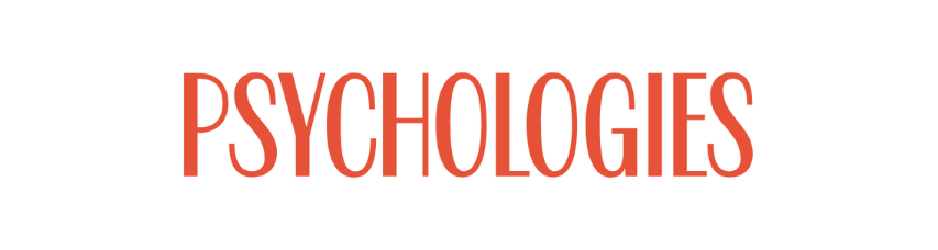 Psychologies