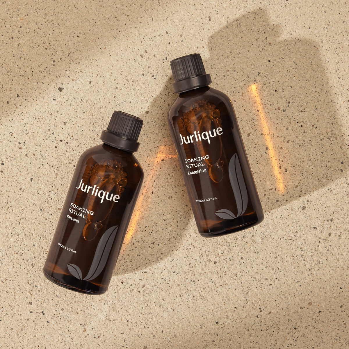 Soaking Ritual Relaxing – Jurlique UK