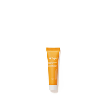 Calendula Face Serum 5ml