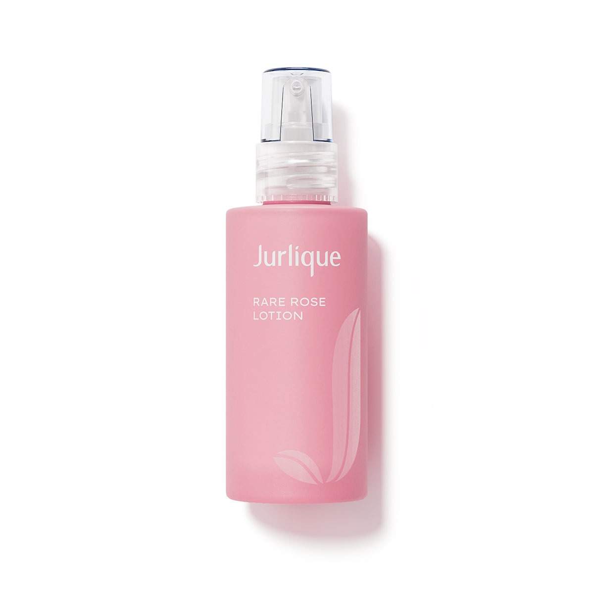 Rare Rose Lotion 50mL