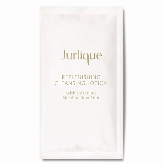 Replenishing Cleansing Lotion 2mL