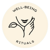 WELLBEING RITUALS