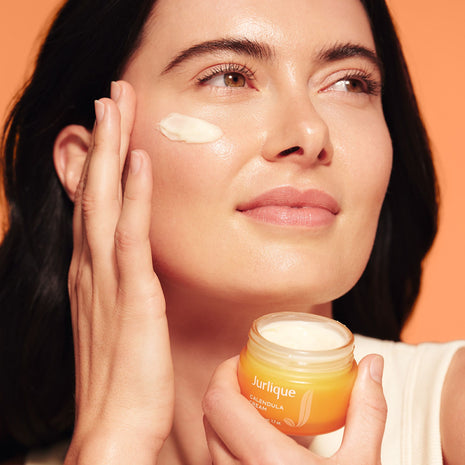 Calendula Cream