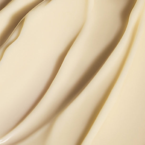 Calendula Cream