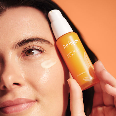 Calendula Serum