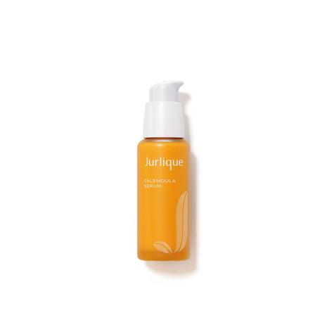 Calendula Serum