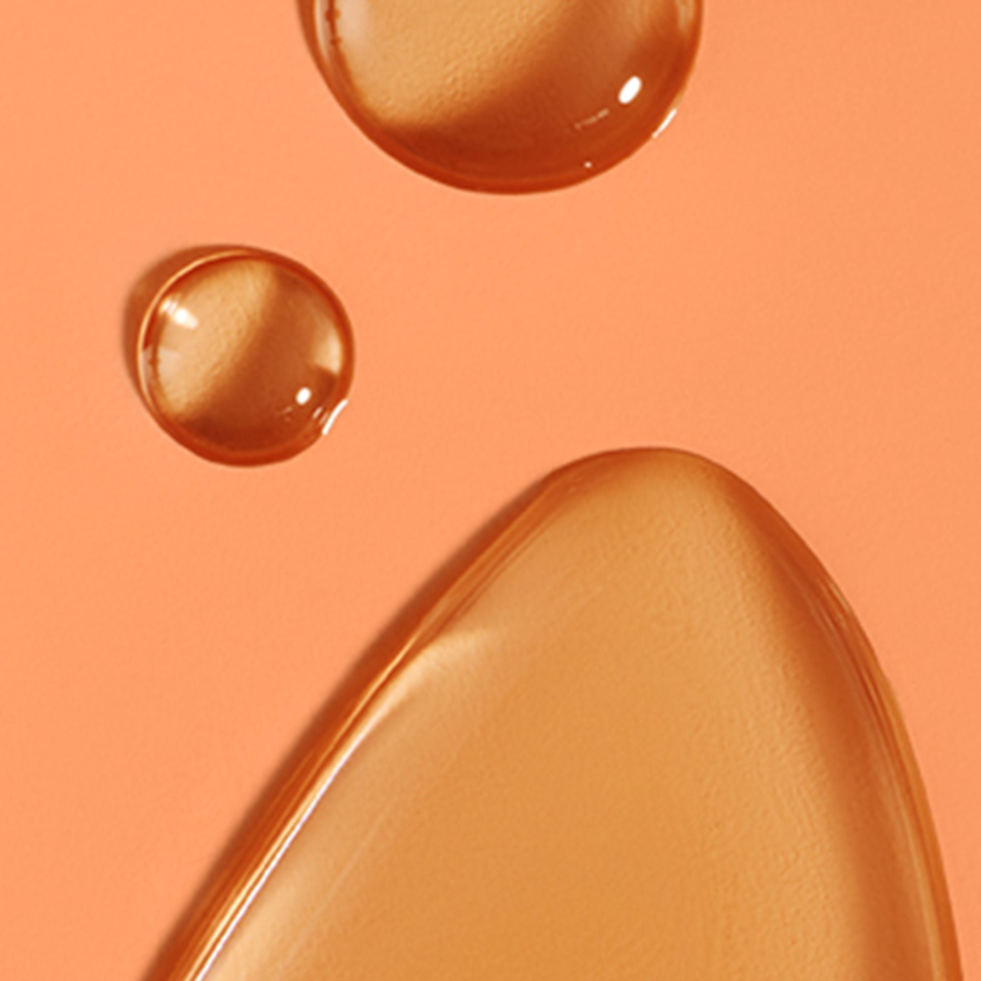 Calendula Toner