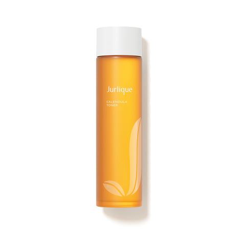 Calendula Toner