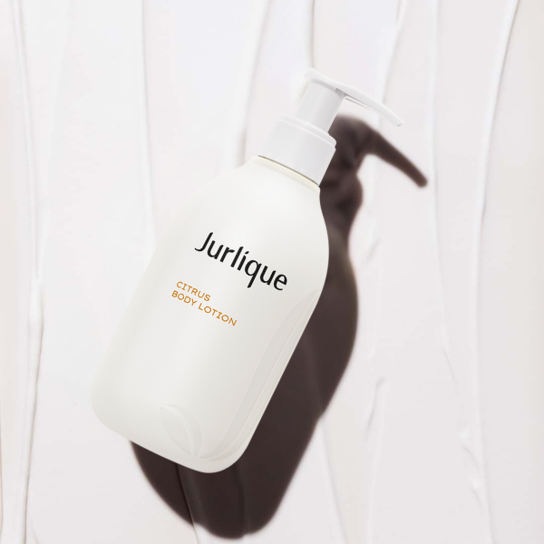 Energising Body Duo