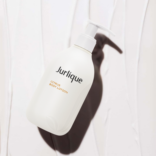 Energising Body Duo